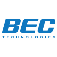 BEC Technologies, exhibiting at Seamless Australasia 2018