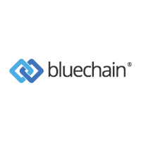 Bluechain Pty Limited at Seamless Australasia 2018