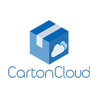 Carton Cloud, sponsor of Seamless Australasia 2018