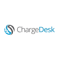 ChargeDesk Pty Ltd, exhibiting at Seamless Australasia 2018
