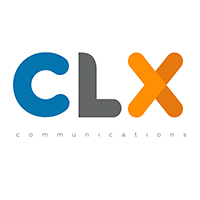CLX Communications AB, exhibiting at Seamless Australasia 2018