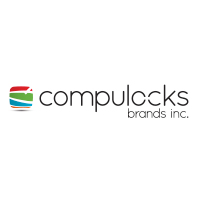 Compulocks Brands Inc, exhibiting at Seamless Australasia 2018