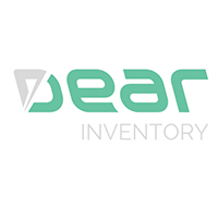 Dear Systems (Australia) Pty Limited, exhibiting at Seamless Australasia 2018