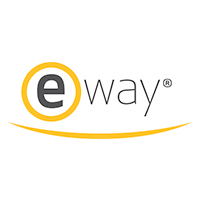 Web Active Corporation Pty Limited <eWAY>, sponsor of Seamless Australasia 2018