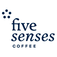 Five Senses Coffee at Seamless Australasia 2018