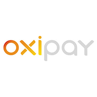 Flexigroup, exhibiting at Seamless Australasia 2018