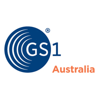 GS1 Australia Limited, exhibiting at Seamless Australasia 2018