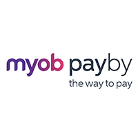 MYOB Australia, sponsor of Seamless Australasia 2018