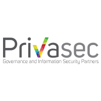 Privasec Pty Limited, sponsor of Seamless Australasia 2018