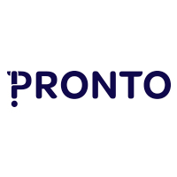 Pronto Software Limited, exhibiting at Seamless Australasia 2018
