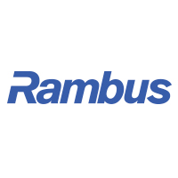 Rambus, sponsor of Seamless Australasia 2018