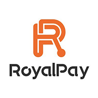 Tunnel Show Pty Limited <RoyalPay>, sponsor of Seamless Australasia 2018