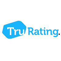 TruRating Australia Pty Limited, sponsor of Seamless Australasia 2018