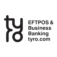 Tyro Payments Limited, exhibiting at Seamless Australasia 2018