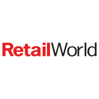 Retail World at Seamless Australasia 2018