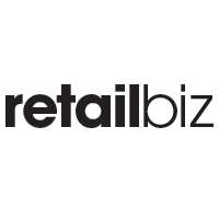 Retail Biz at Seamless Australasia 2018