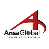 Ansa Security, exhibiting at Seamless Australasia 2018