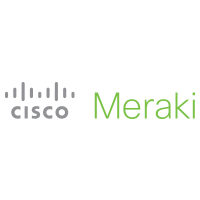 Cisco Meraki, sponsor of Seamless Australasia 2018