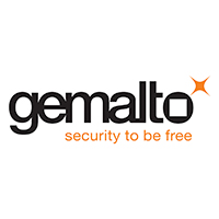 Gemalto at Seamless Australasia 2018