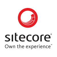 Sitecore, sponsor of Seamless Australasia 2018
