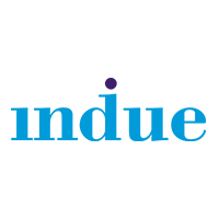 Indue Limited, sponsor of Seamless Australasia 2018