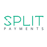 Split Payments Pty Limited, exhibiting at Seamless Australasia 2018