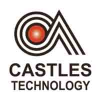 Castles Technology, sponsor of Seamless Australasia 2018