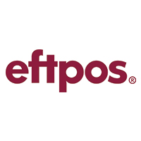 EFTPOS Payments Australia Ltd, sponsor of Seamless Australasia 2018