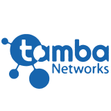 Tamba Networks at The Trading Show New York 2019