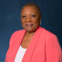 Cynthia Lewis | Deputy Director, Light Rail Operations | Maryland Transit Administration » speaking at RAIL Live!