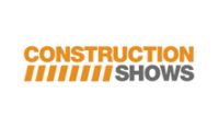 ConstructionShows.com at Energy Efficiency World Africa