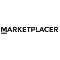 Marketplacer, sponsor of Seamless Australasia 2018