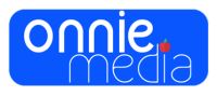 Onnie Media, partnered with EduBUILD Africa 2018