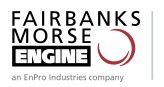 Fairbanks Morse Engine at Power & Electricity World Africa 2018