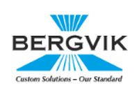 Bergvik Southern Africa at Power & Electricity World Africa 2018