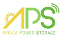 Africa Power Storage Products at Power & Electricity World Africa 2018