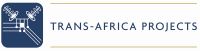 Trans Africa Projects at Power & Electricity World Africa 2018