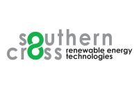Southern Cross Renewable Energy Technologies (Pty) Ltd at Power & Electricity World Africa 2018