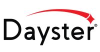 Dayster Generators at Power & Electricity World Africa 2018