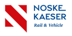 Noske-Kaeser Rail & Vehicle at 亚太铁路大会