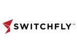 World Aviation Bestore的Switchfly 2021