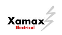 XAMAX Electrical Southern Africa (Pty) Ltd at Power & Electricity World Africa 2018