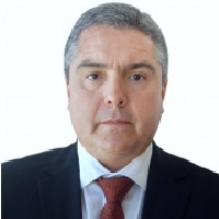 Lorenzo Aguilar Camelo, General Director, Monterrey Metro
