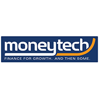 Moneytech at Seamless Australasia 2018