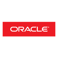 Oracle Corporation Australia Pty Limited at Seamless Australasia 2018