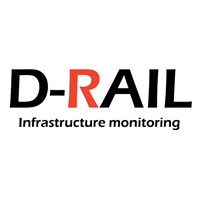D-Rail at World Metro & Light Rail Congress & Expo 2018 - Spanish