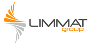 Limmat Group at RAIL Live - Spanish