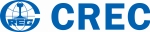 C.R.E.C.中国铁路工程总公司在中东铁路2019