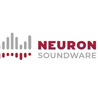 Neuron Soundware at World Metro & Light Rail Congress & Expo 2018 - Spanish