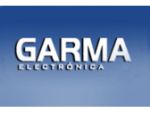 Garma Electronica S.L at RAIL Live - Spanish